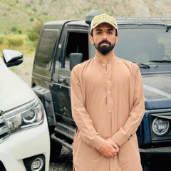 Dilawar Baloch 💔✨