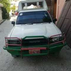 Gustin Nicsan