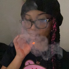 Hannahdababyface