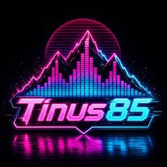 Tinus85