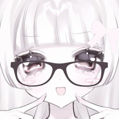 ❤︎︎ 。۫ 🎀🪦