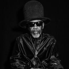 Mandel Turner