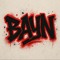 Bayn