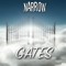 Narrow Gates