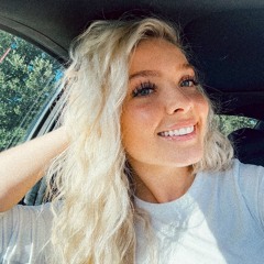 Jessica Justice