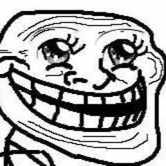 чифаплу + T.A. yung trappa + T.A. Loc - Tribute T.A.