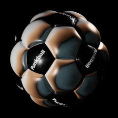Funkball