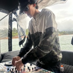 PulidoDj II