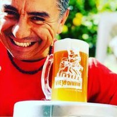 Renato Paredes Turra