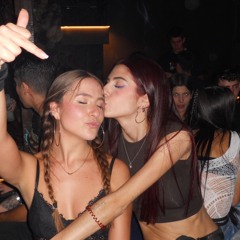 Andrea García González