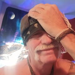 CC M♤CHA£L$ Big Ass Play€r