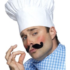 Chef Joe