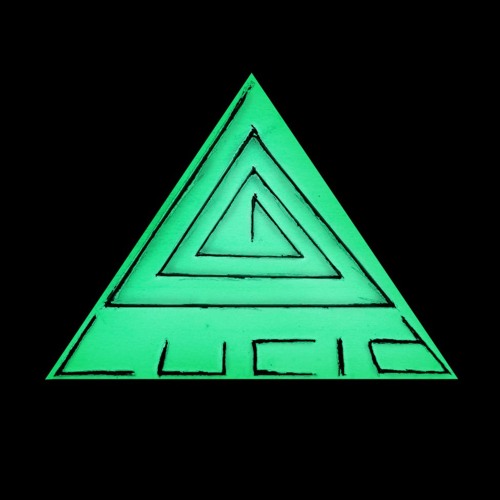 LUCID’s avatar