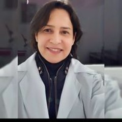 Patricia Lima