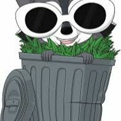 raccoon_egg420
