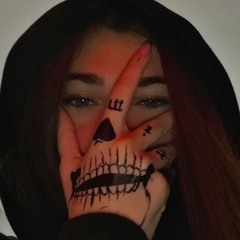 Lilith