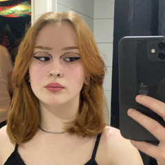 Evyjovenin