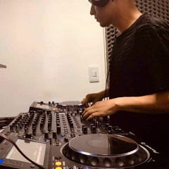Jhan Palacio DJ