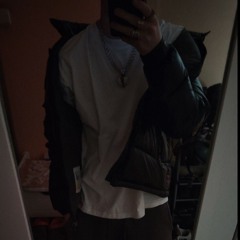 wrld._tony