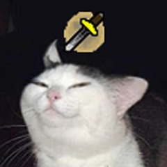 Spongled