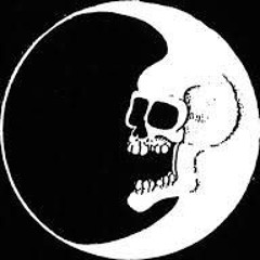 saturnsburial☆》