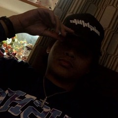 sonnyjonespov