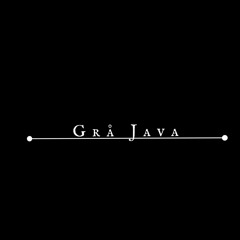 Grå Java