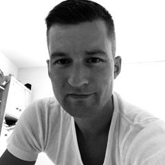 Andreas.kalkoff