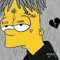 NFG.steppa