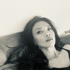 Jennifer