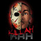 DJ Killah Kah