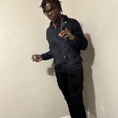 juixeboy