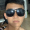 Đinh Nhật Huy