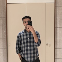 ABDUL HADEY