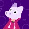 Splicify