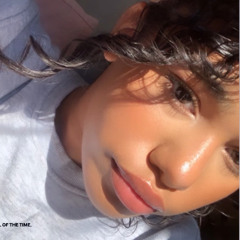 𝐌𝐀𝐈𝐙𝐈 𝐌𝐀𝐑𝐈𝐄❤️‍🔥