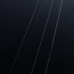 Diver