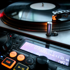 Beatsmith