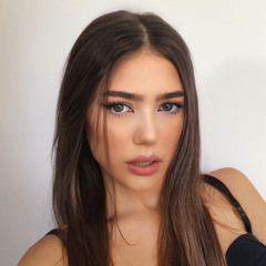 Duda Bleyer