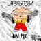 @4BKBOBBY