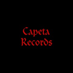 Capeta Records