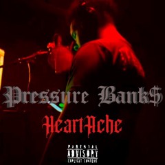 Pressure.bank$