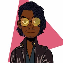 Maybe One day She'll See Me Again (Viper)