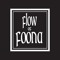 Flow of Foona (Norton Bodger , Coracle Pete)