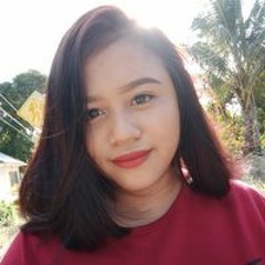 Dyvi Kyl