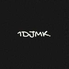 1DJMK.