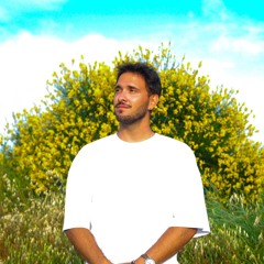 Ian Abram