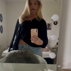 Mathilde