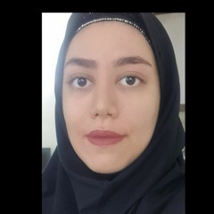 Re-rah