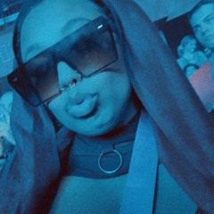 TheeQueen